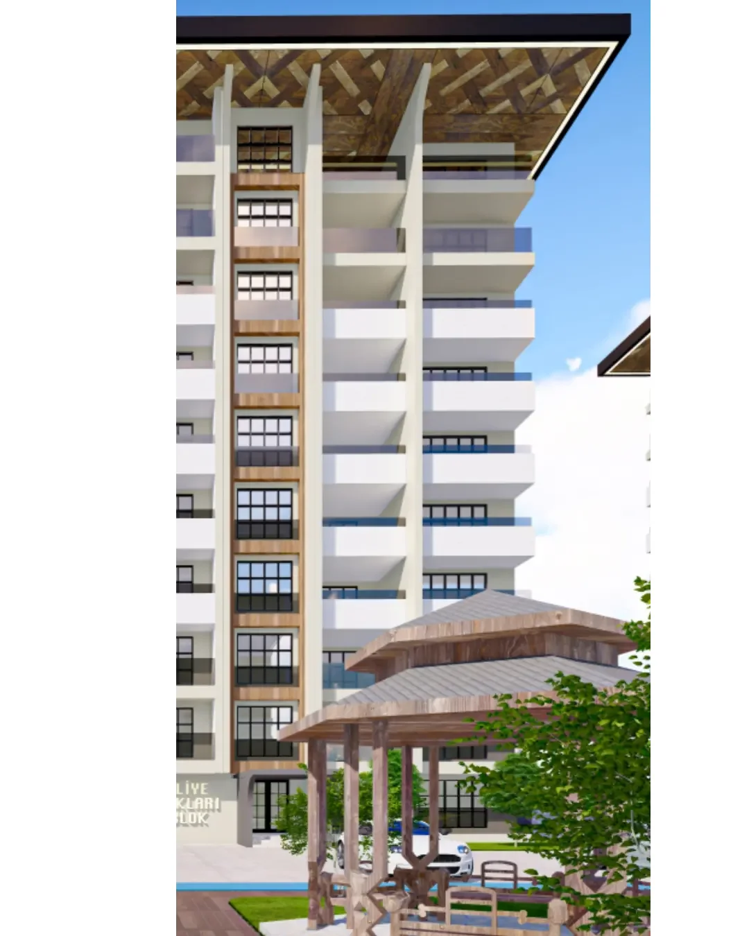 SELCUKLU /KONYA 2022