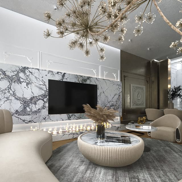 Two Garden Villalari