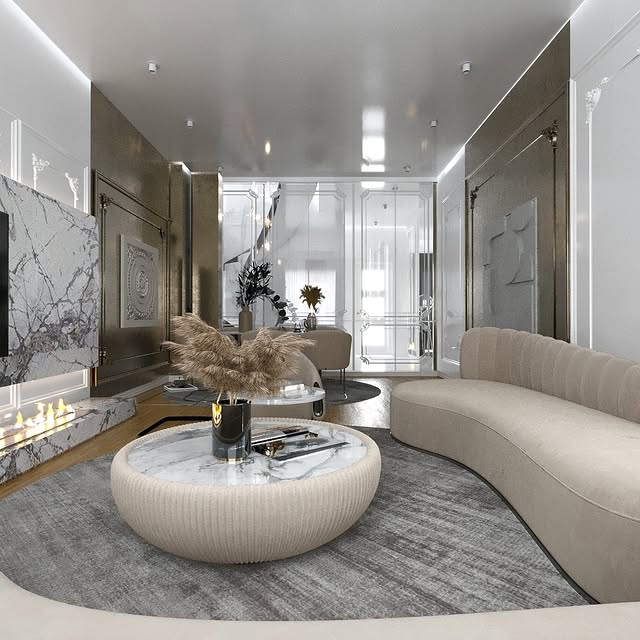 Two Garden Villalari