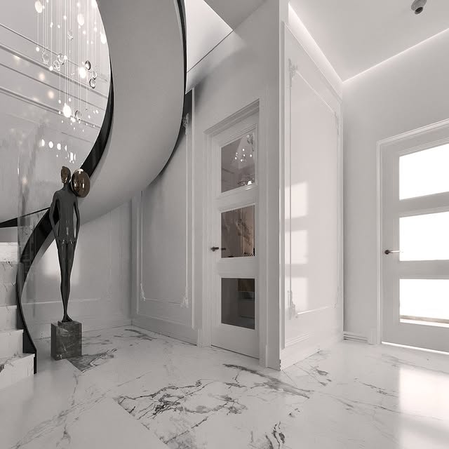 Two Garden Villalari