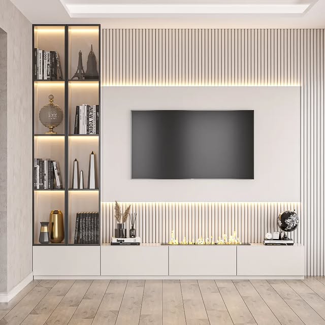 Loft Villari Meram Eskiyol