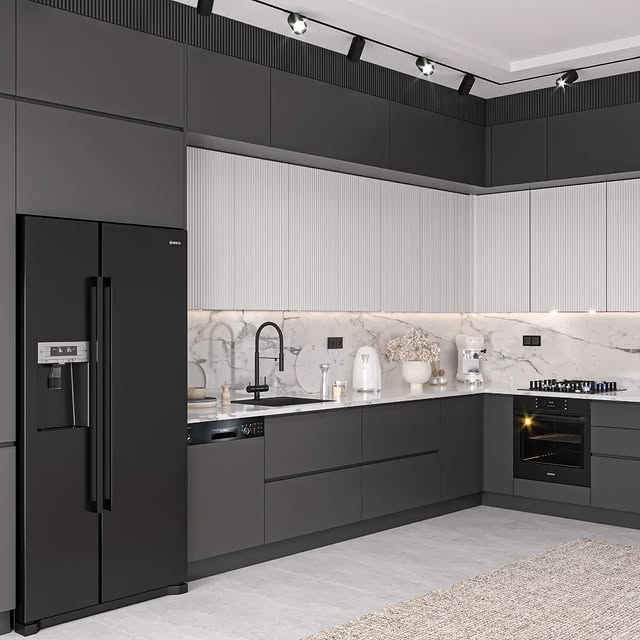 Loft Villari Meram Eskiyol