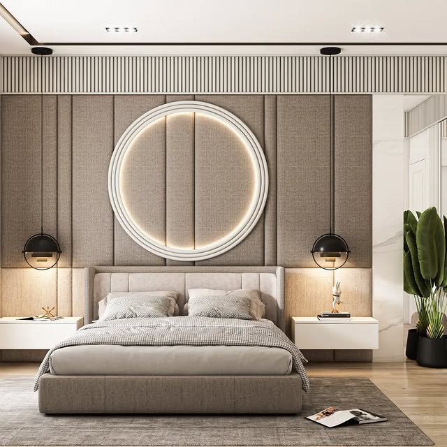 Loft Villari Meram Eskiyol