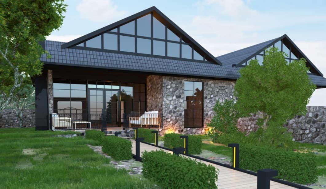 SIZMA SELCUKLU KONYA 2021