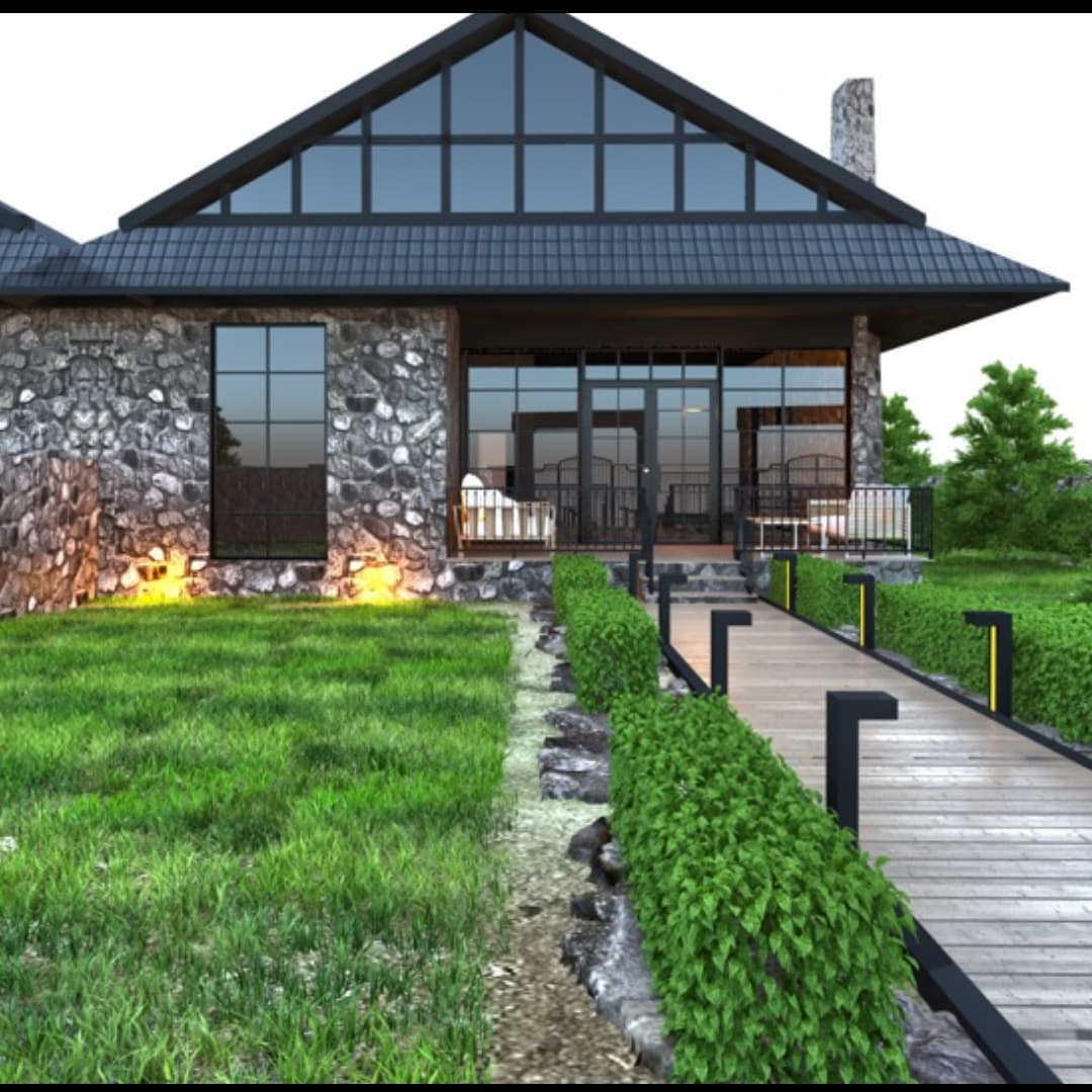 SIZMA SELCUKLU KONYA 2021