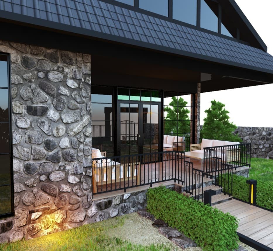 SIZMA SELCUKLU KONYA 2021