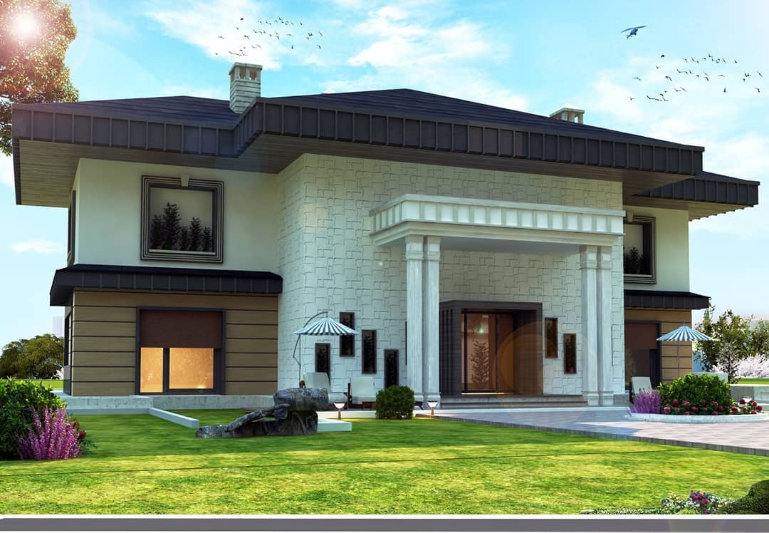 KOYCEGIZ /MERAM 2020