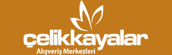 �elikkayalar
