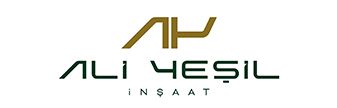 Ali Ye�il �n�aat