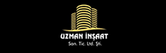 UZMAN �N�AAT