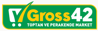 GROSS42