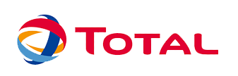  TotalEnergies