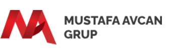 Mustafa Avcan Grup