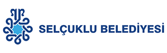 Sel�uklu Belediyesi