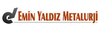 Emin Yald�z Metalurji 