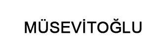M�sevito�lu