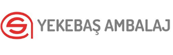 Yekeba� Ambalaj