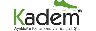 Kadem Ayakkab� Kal�b�