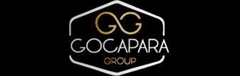 Gocapara