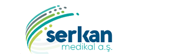 Serkan Medikal