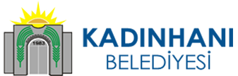 Kad�nhan� Belediyesi