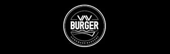 Vav Burger