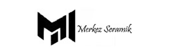 Merkez Seramik